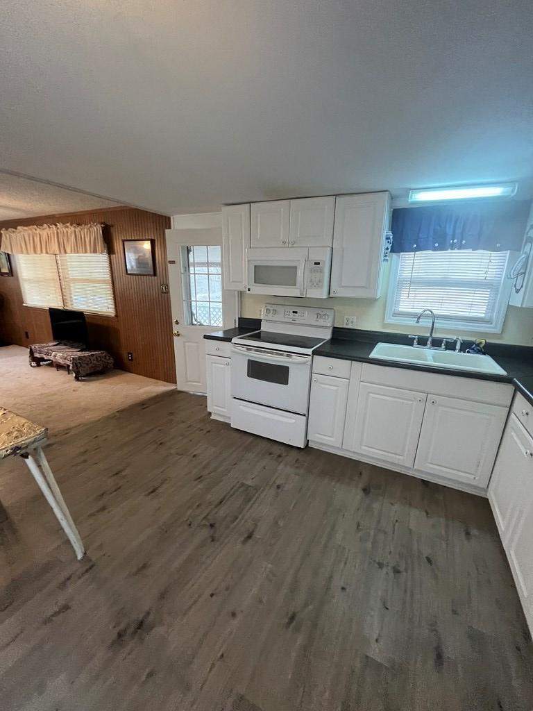 428966 Hiawassee Residential