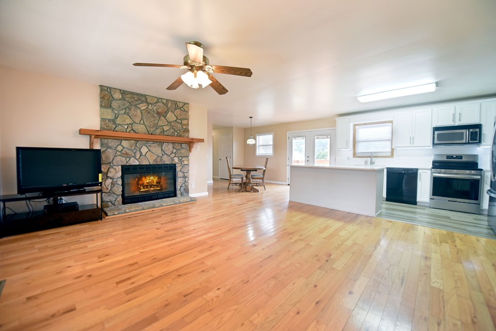 428967 Blairsville Residential