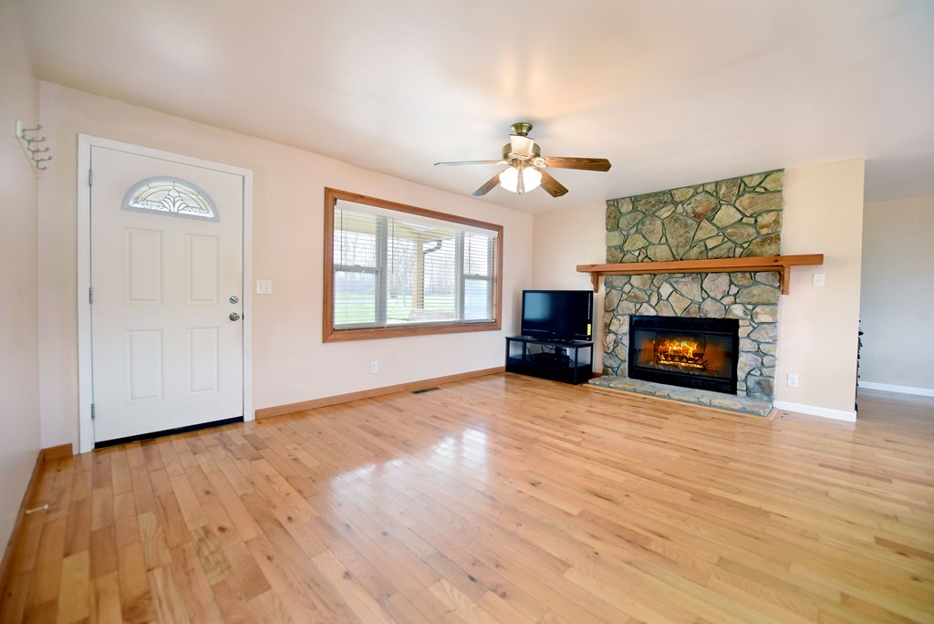 428967 Blairsville Residential