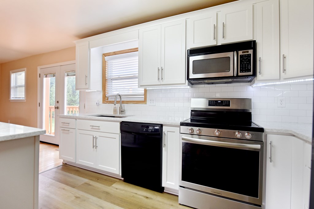 428967 Blairsville Residential