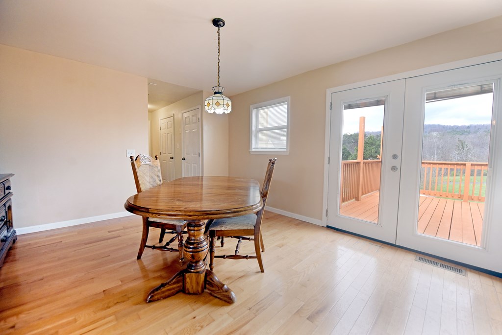 428967 Blairsville Residential