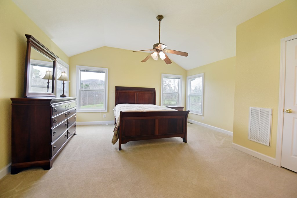 428967 Blairsville Residential