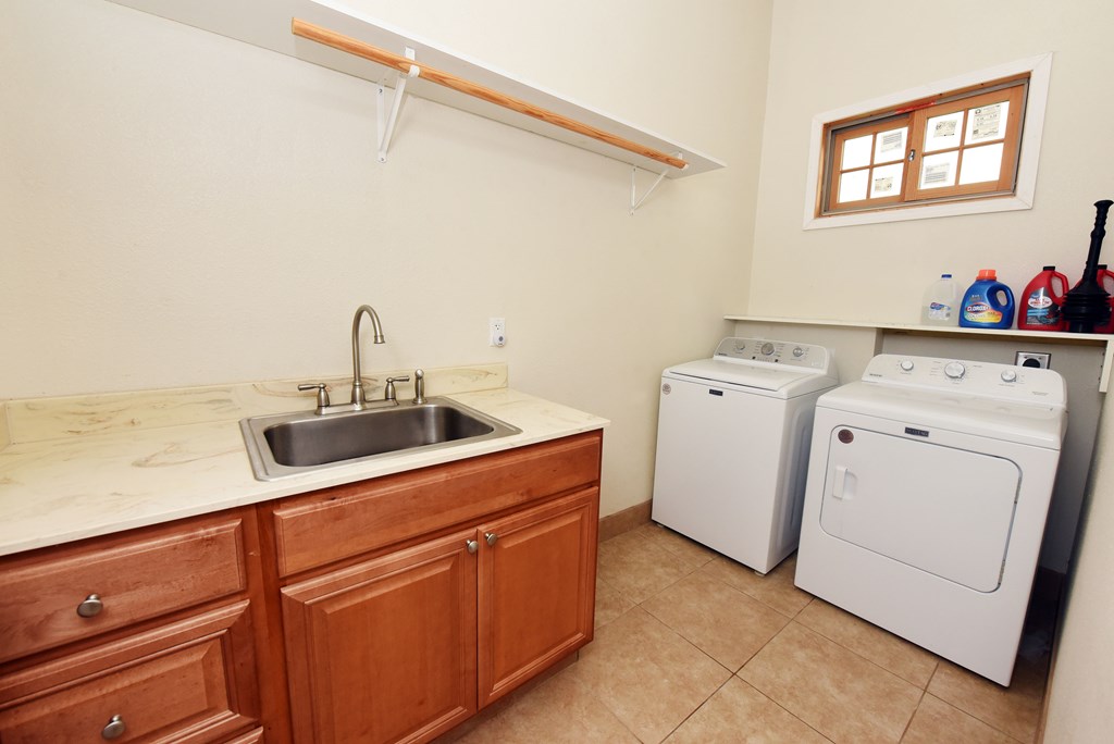 428967 Blairsville Residential