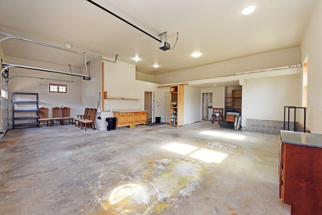 428967 Blairsville Residential