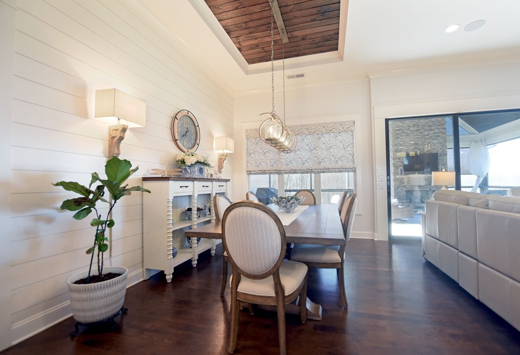 428971 Blairsville Residential