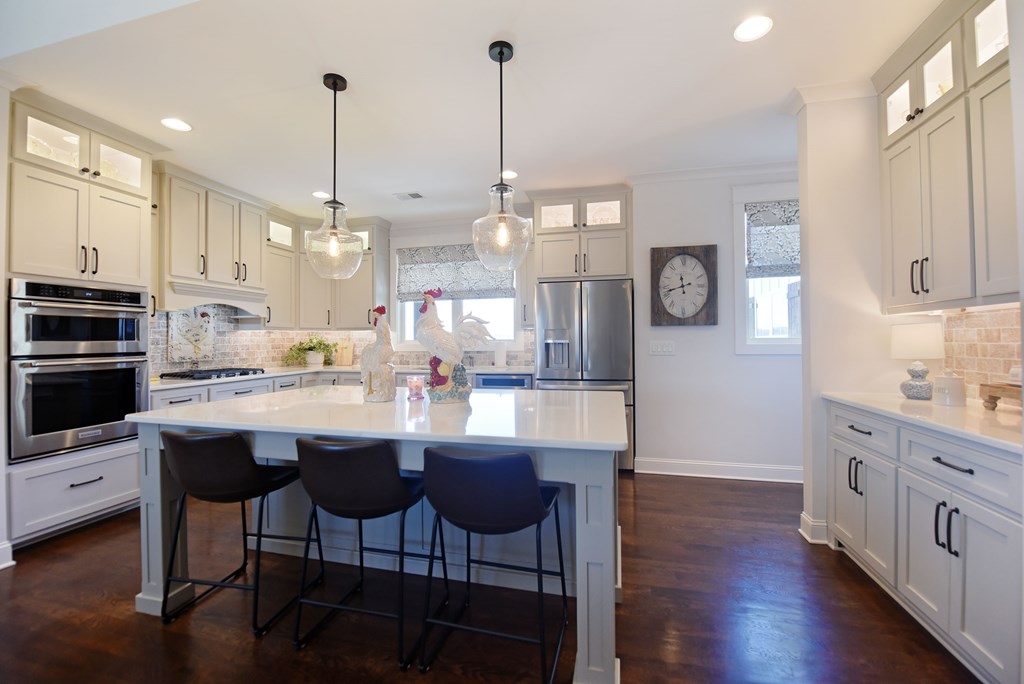 428971 Blairsville Residential