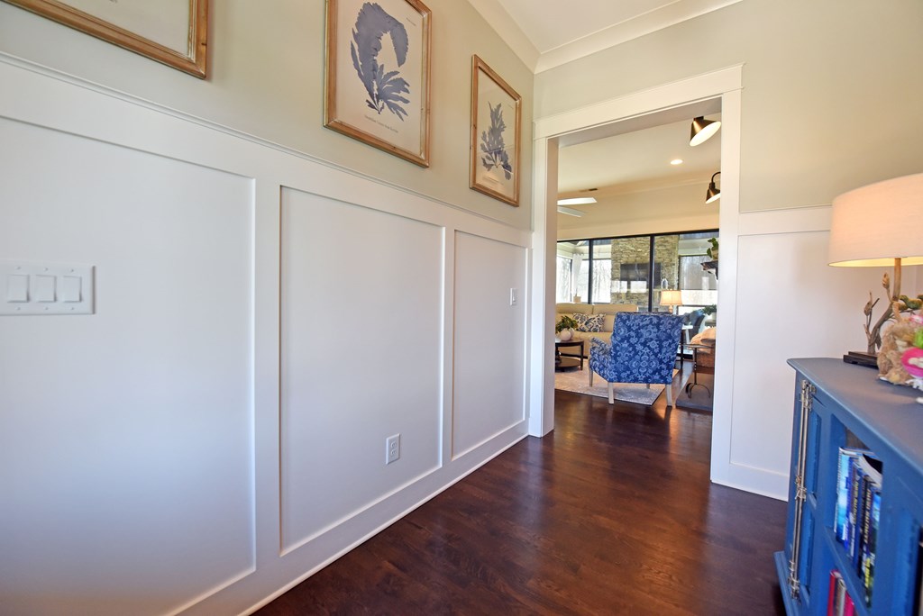 428971 Blairsville Residential