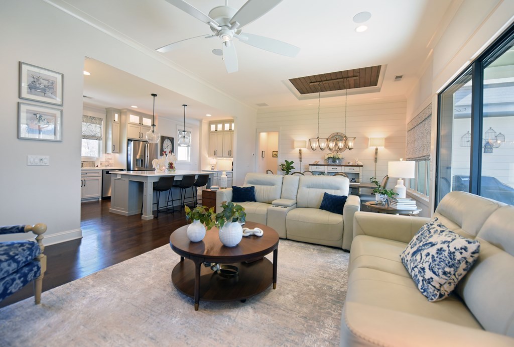 428971 Blairsville Residential