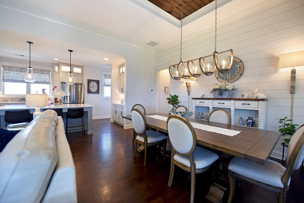 428971 Blairsville Residential