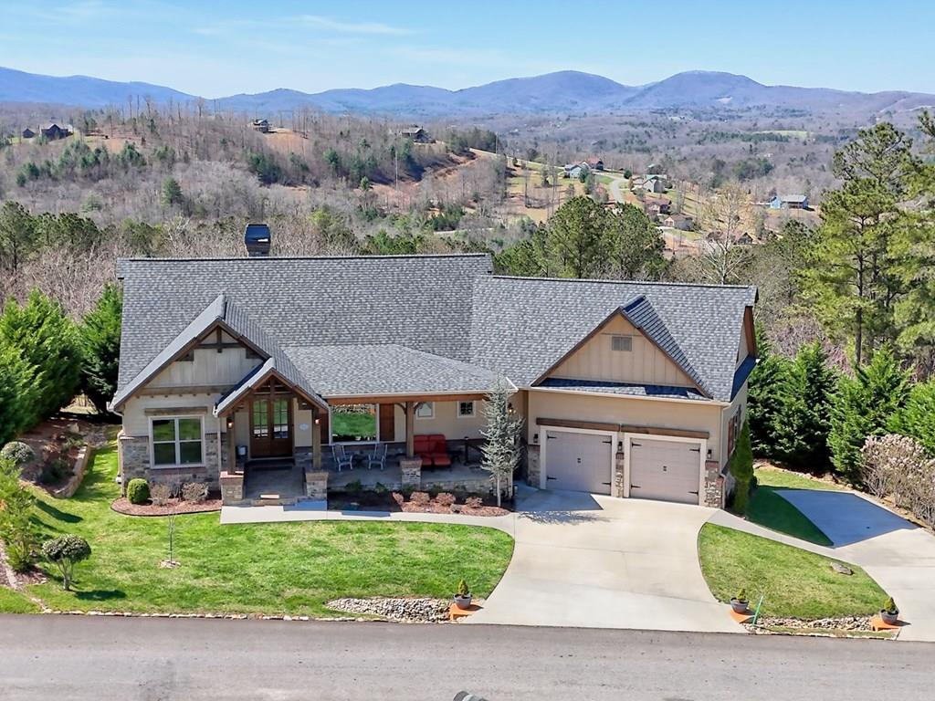 428972 Blairsville 