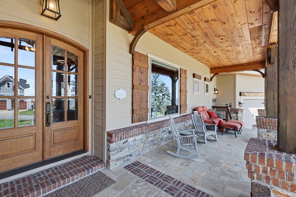 428972 Blairsville Residential