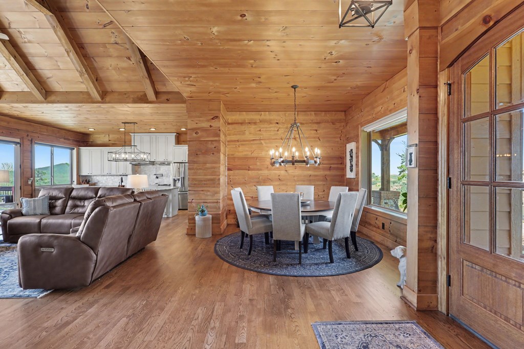 428972 Blairsville Residential