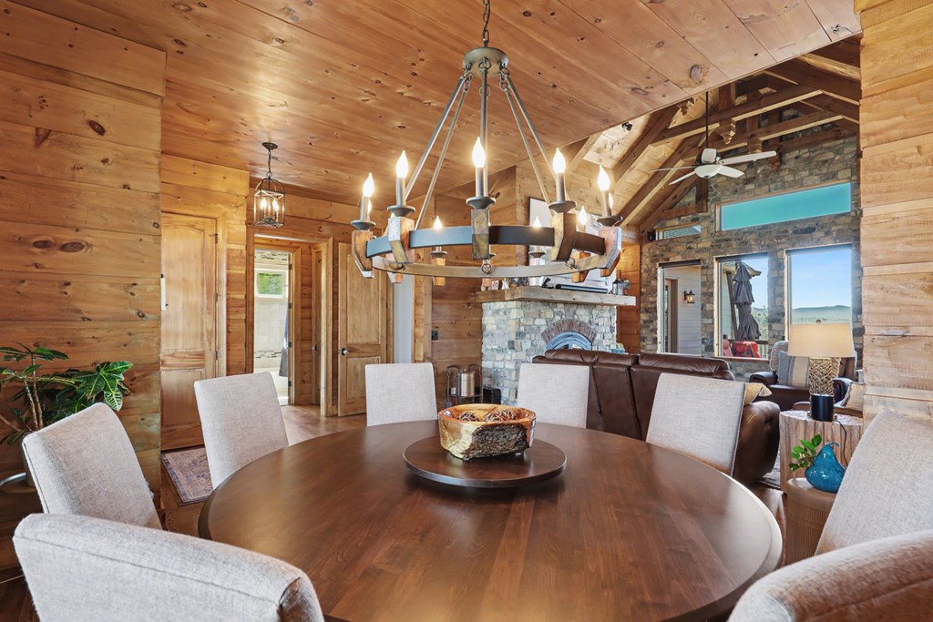 428972 Blairsville Residential