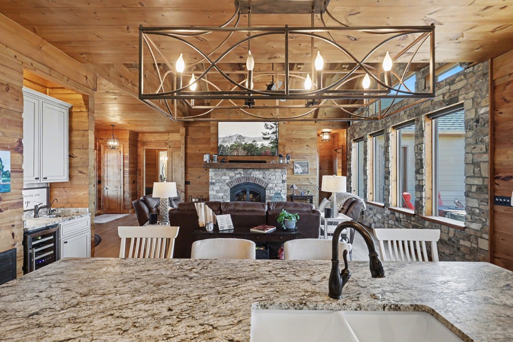 428972 Blairsville Residential