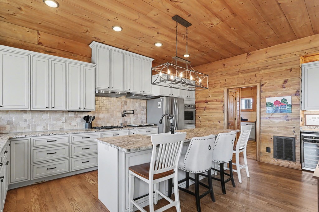 428972 Blairsville Residential