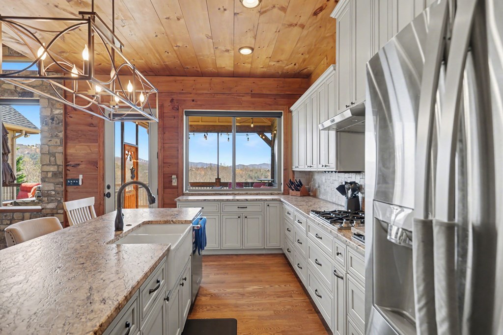 428972 Blairsville Residential