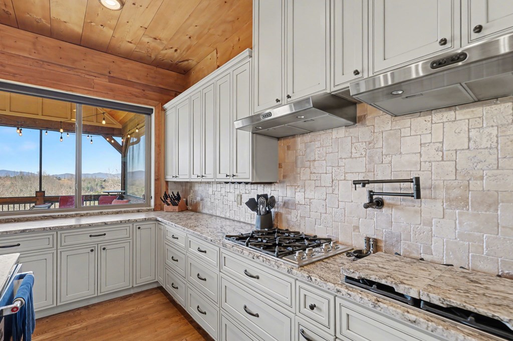 428972 Blairsville Residential