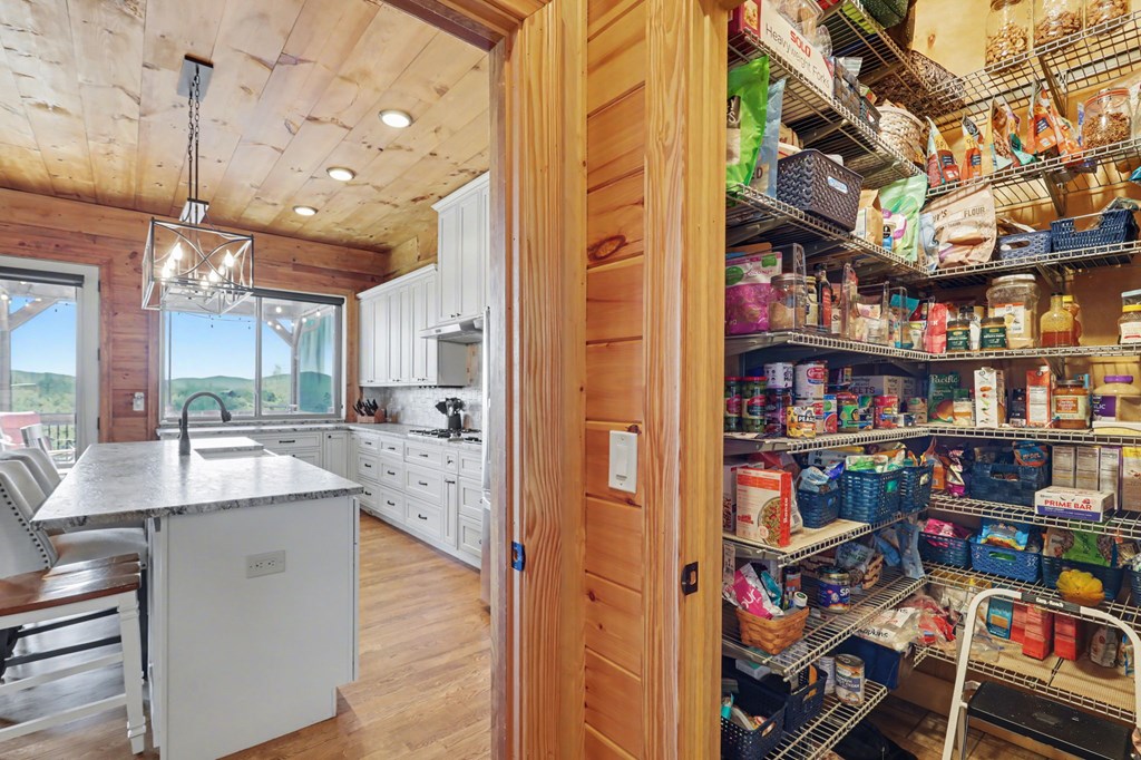 428972 Blairsville Residential