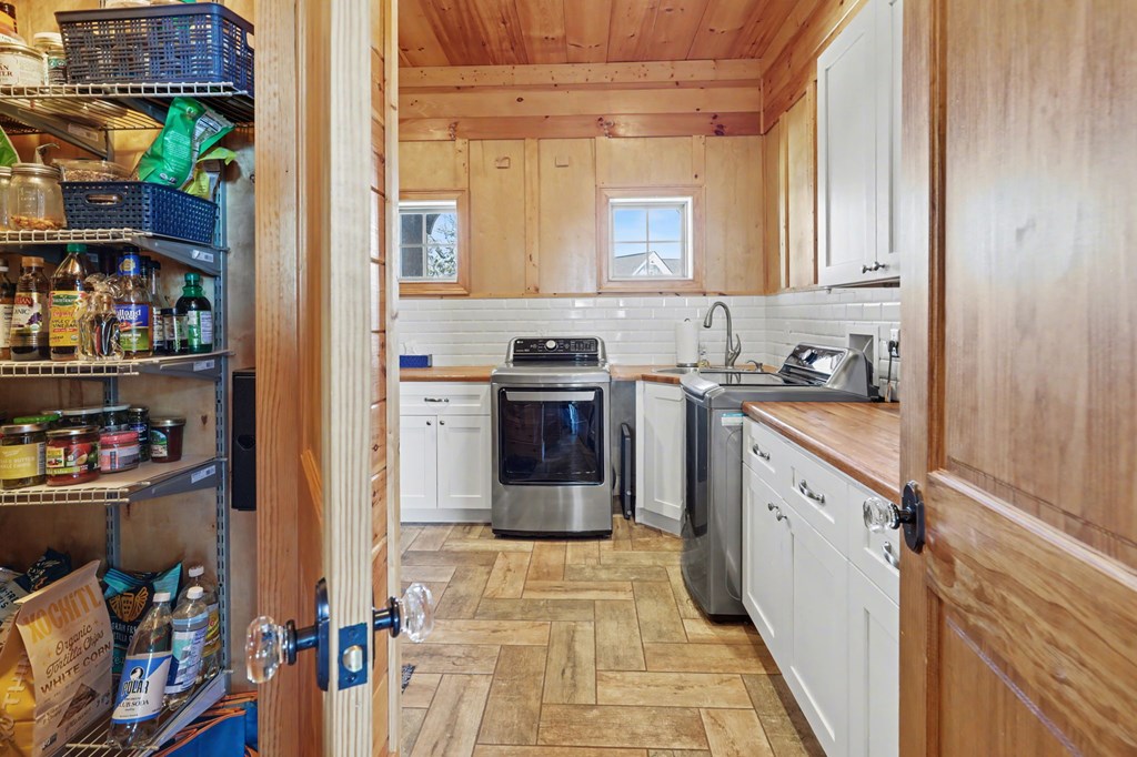 428972 Blairsville Residential