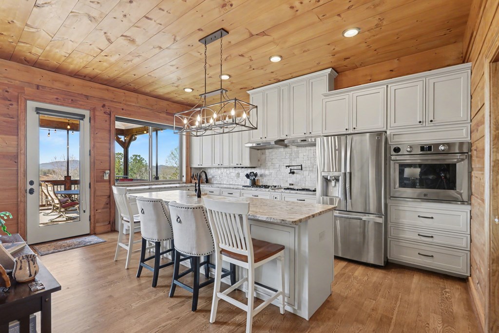 428972 Blairsville Residential