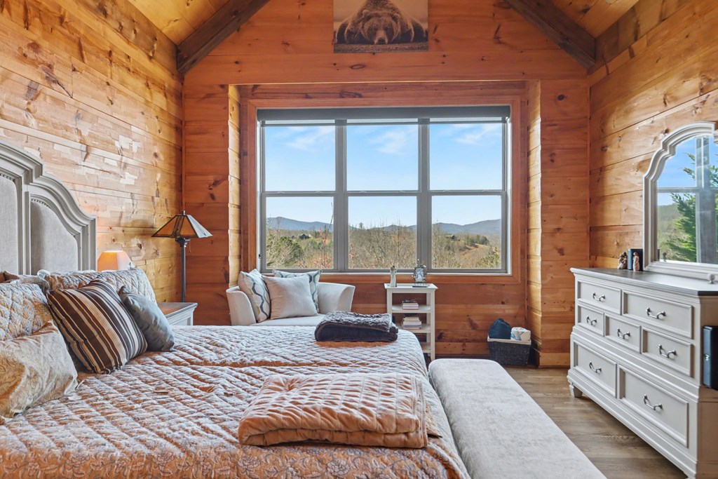 428972 Blairsville Residential