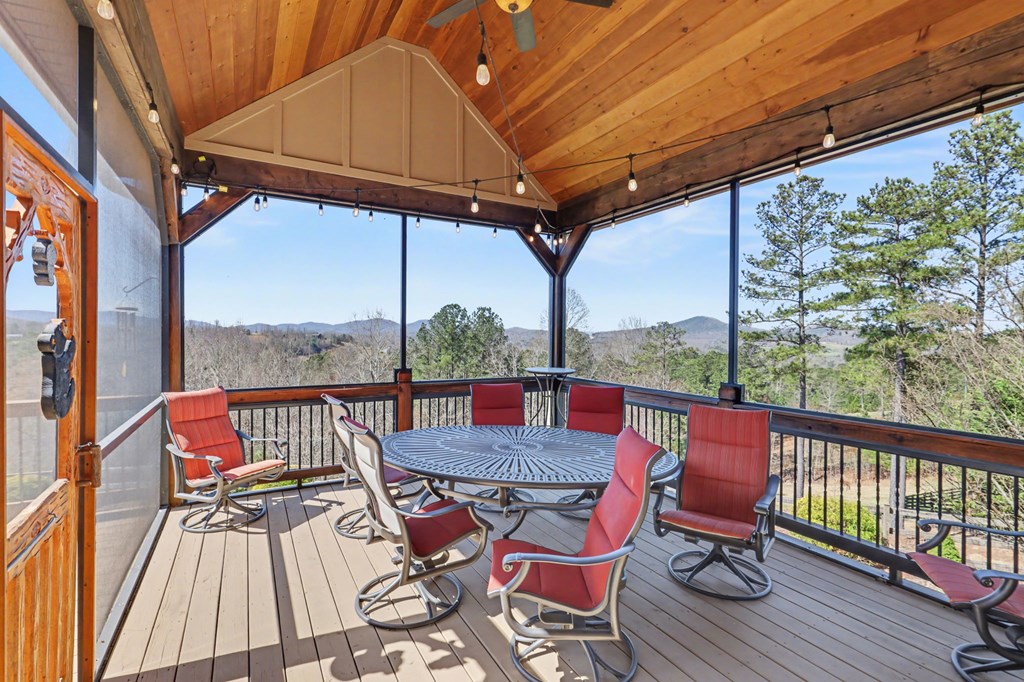 428972 Blairsville Residential