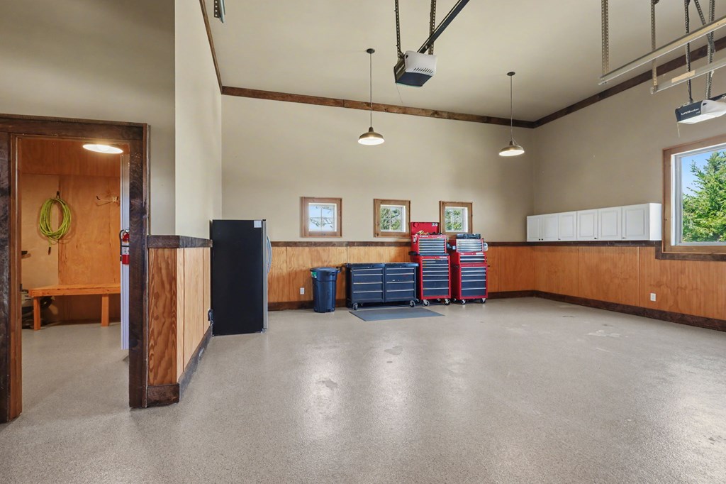 428972 Blairsville Residential