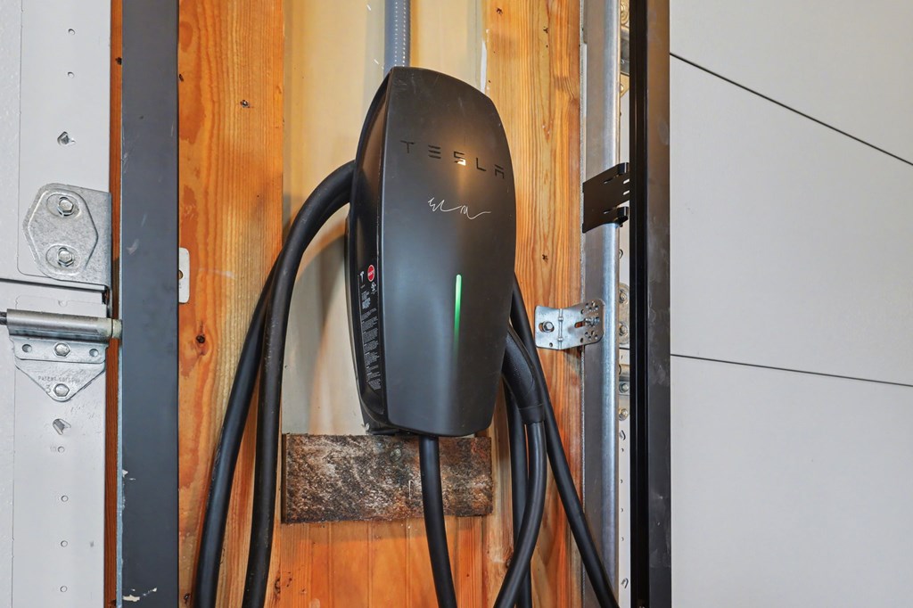 428972 Blairsville Residential