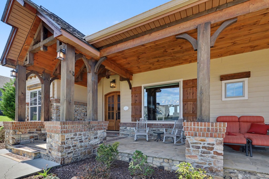 428972 Blairsville Residential