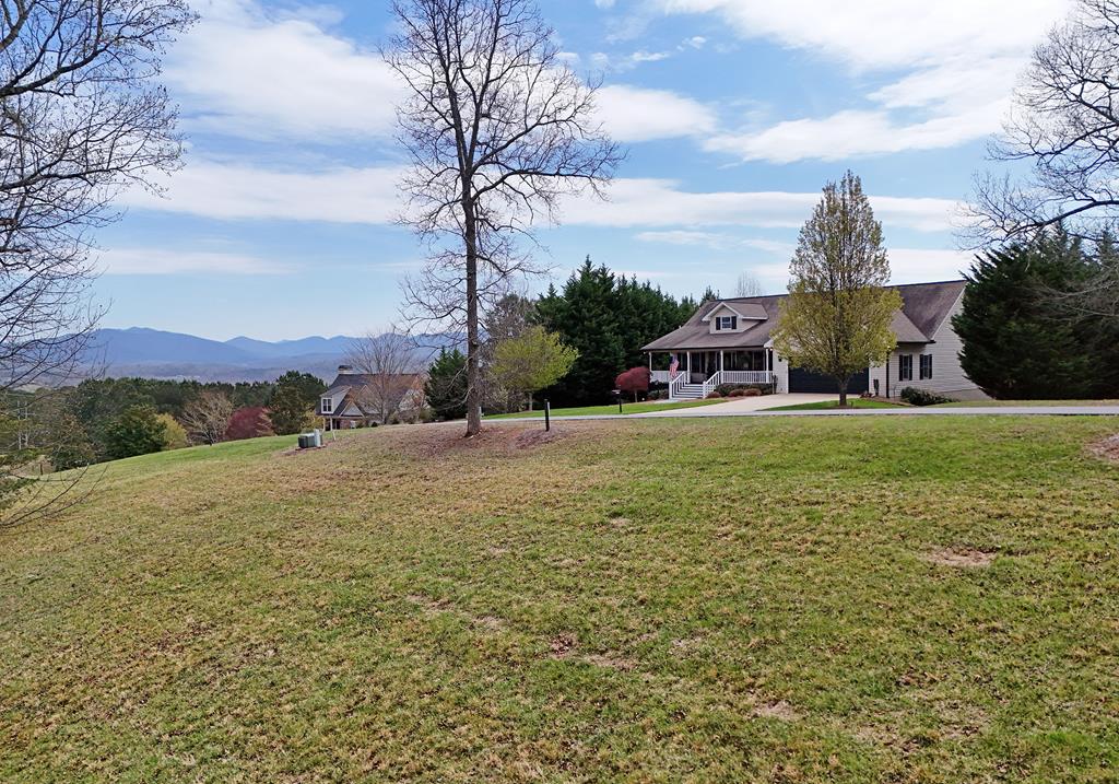 428973 Blairsville 