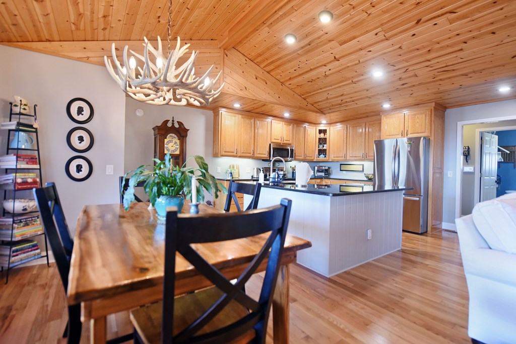 428973 Blairsville Residential