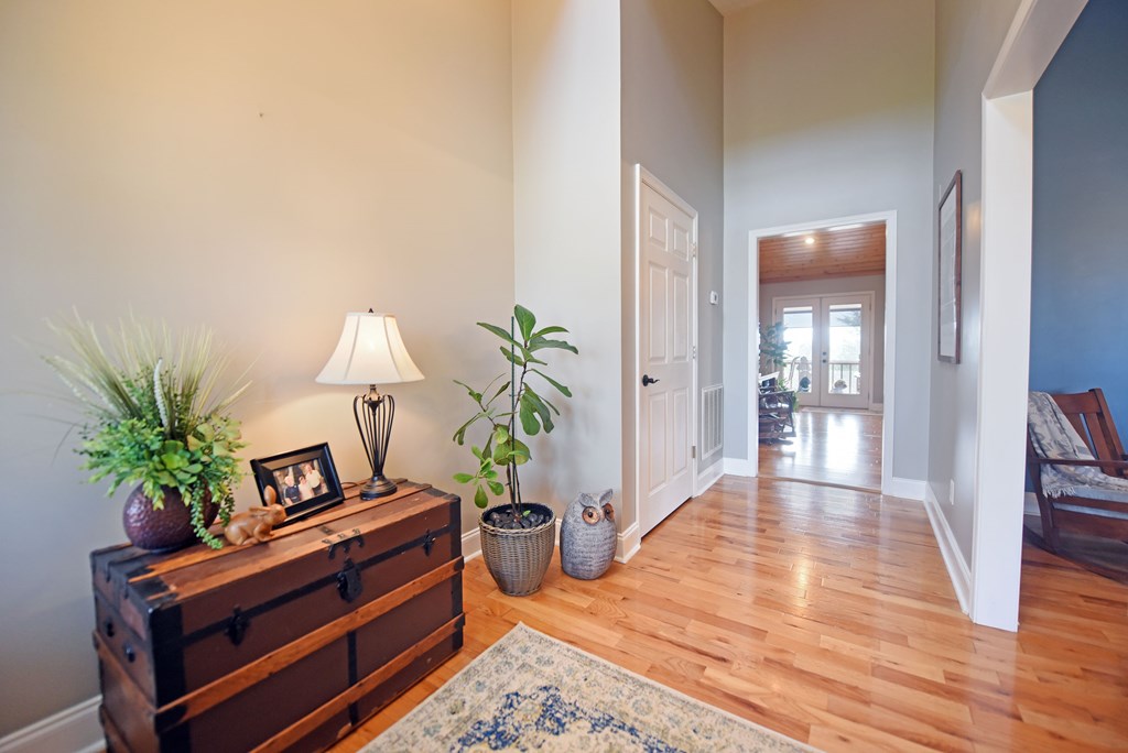 428973 Blairsville Residential