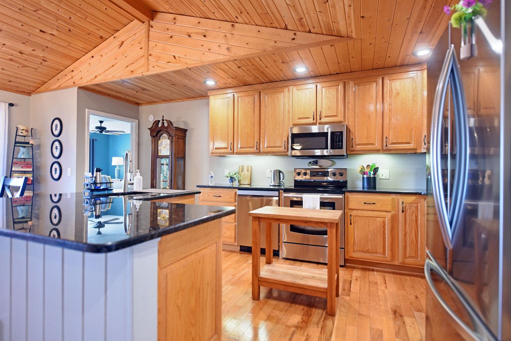 428973 Blairsville Residential