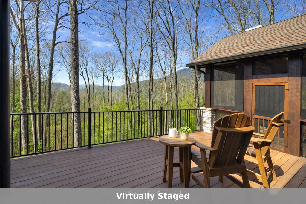 428974 Ellijay Residential