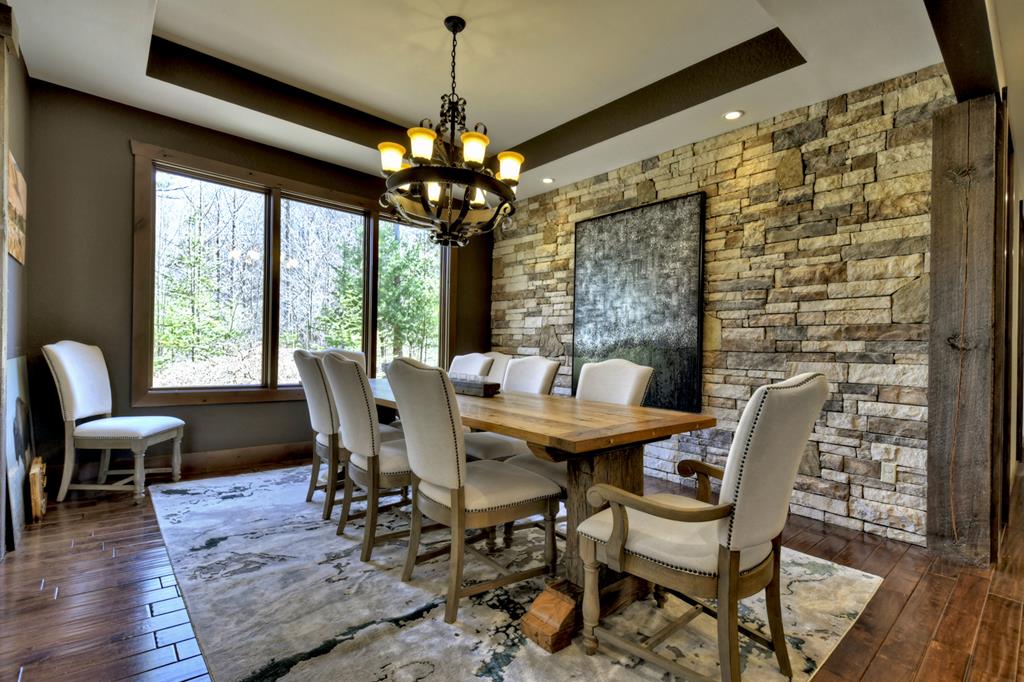 428974 Ellijay Residential
