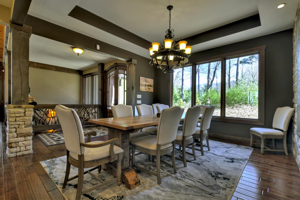 428974 Ellijay Residential