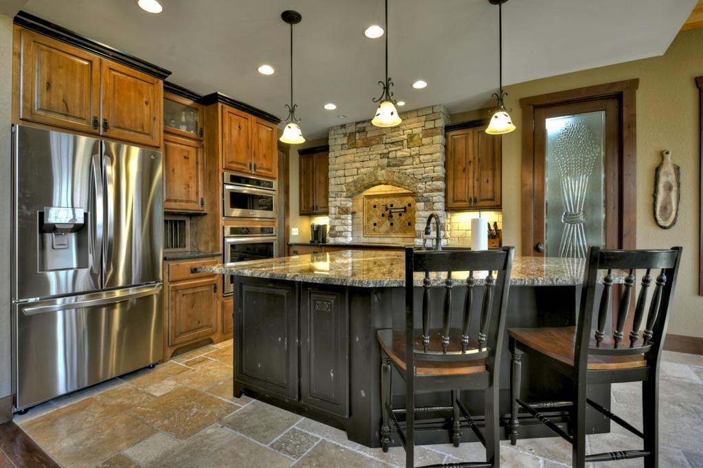 428974 Ellijay Residential