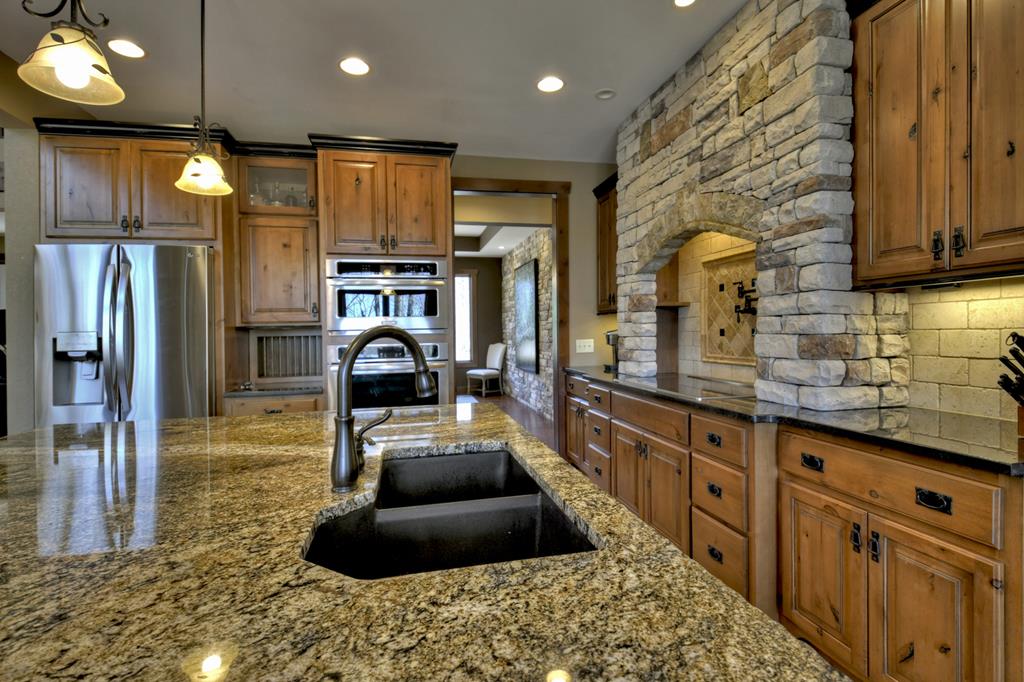 428974 Ellijay Residential