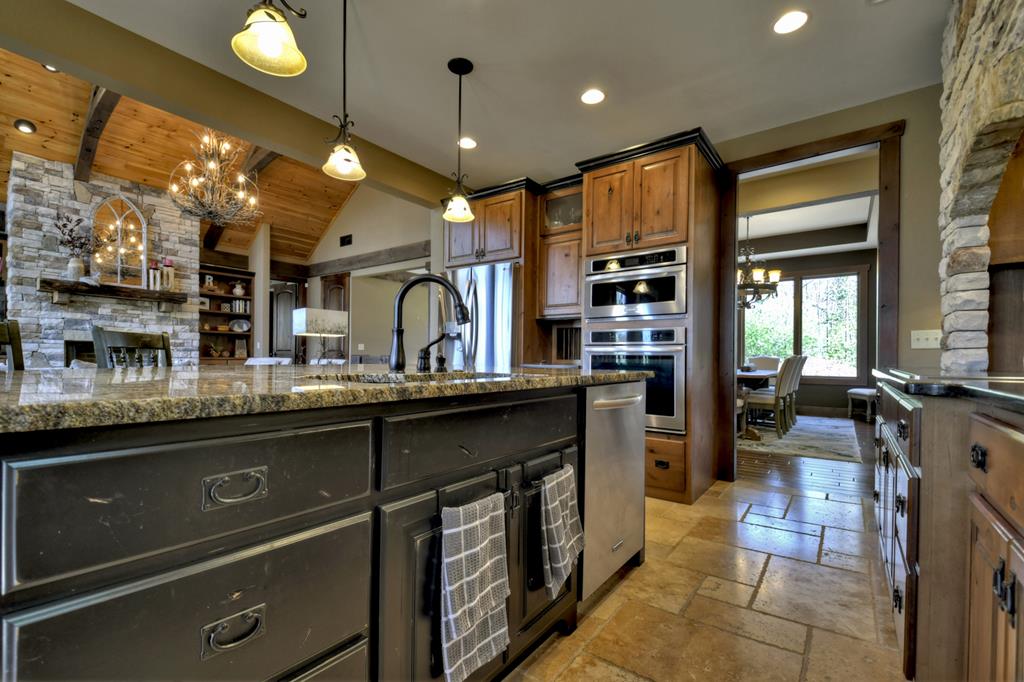 428974 Ellijay Residential