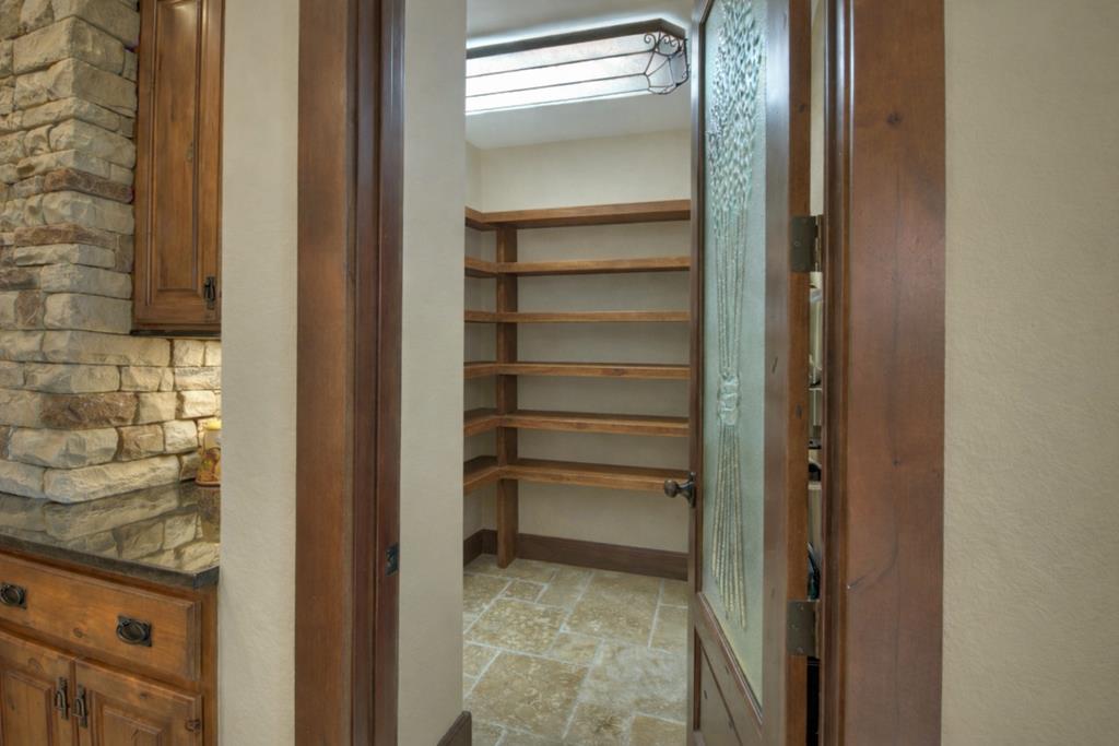 428974 Ellijay Residential