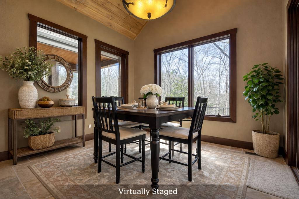 428974 Ellijay Residential