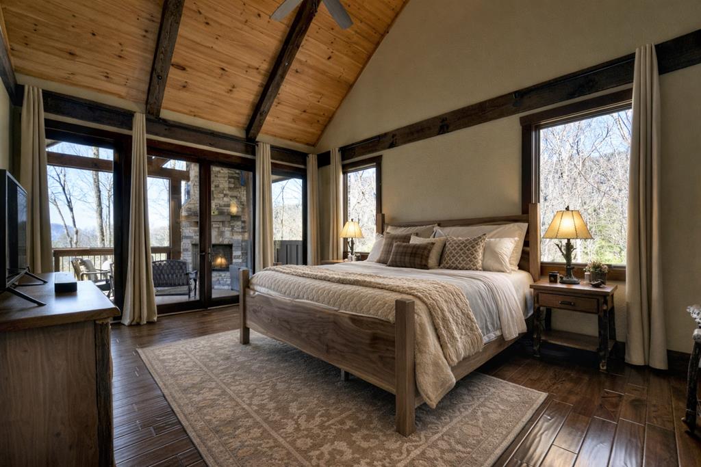 428974 Ellijay Residential