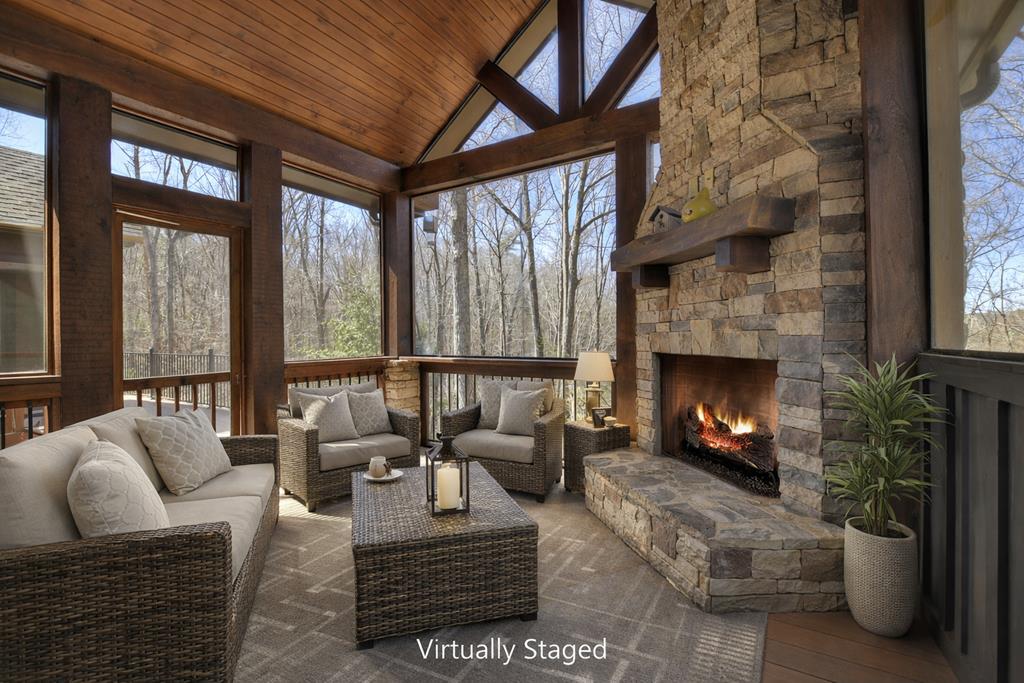 428974 Ellijay Residential