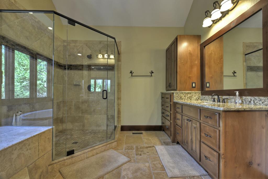 428974 Ellijay Residential