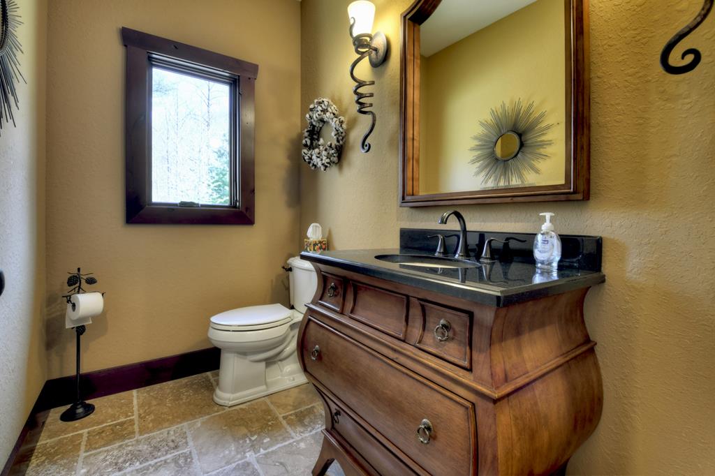 428974 Ellijay Residential