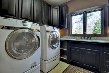 428974 Ellijay Residential