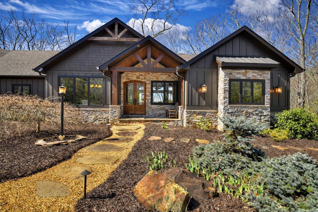 428974 Ellijay Residential