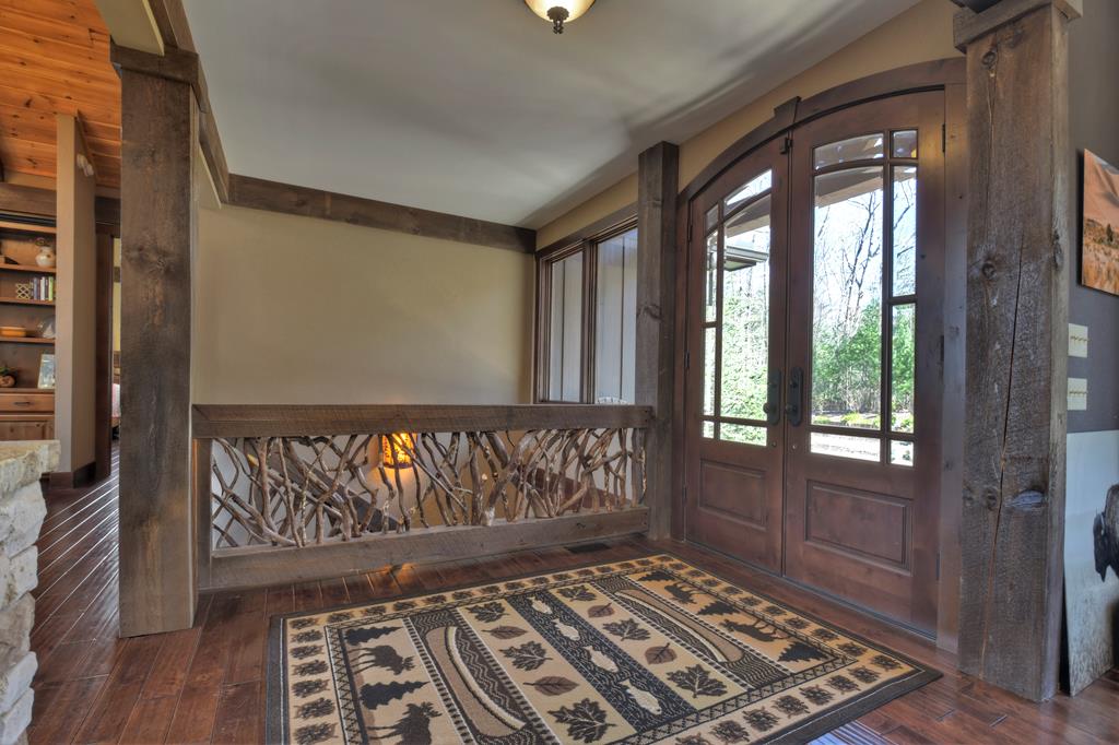 428974 Ellijay Residential