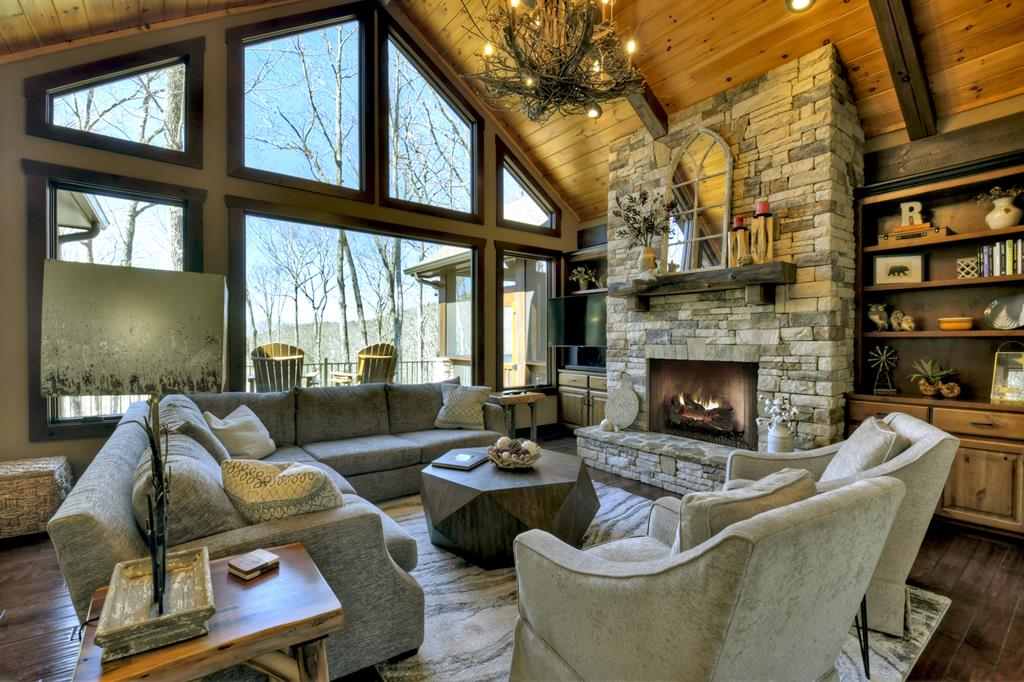 428974 Ellijay Residential