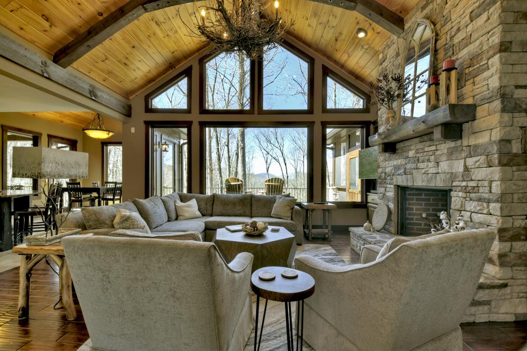 428974 Ellijay Residential